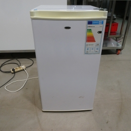 Refrigerator Jeken KS-91R
